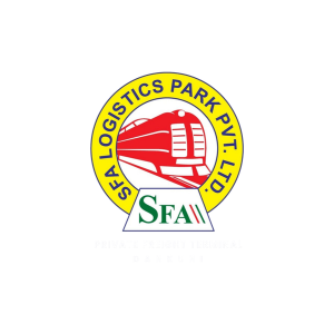 SFA Logistics